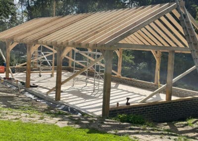 jbw construction gallery 1