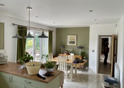 jbw construction gallery 10