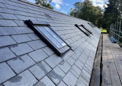 jbw construction gallery 100