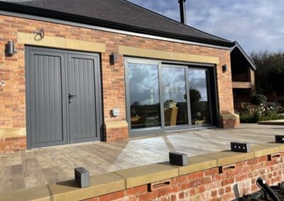 jbw construction gallery 101