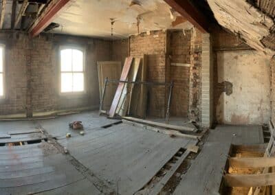 jbw construction gallery 102