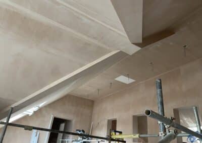 jbw construction gallery 103