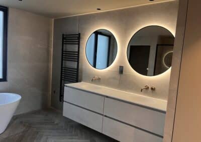 jbw construction gallery 104