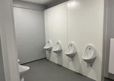 jbw construction gallery 105