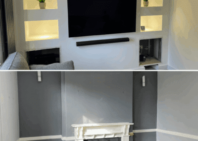 jbw construction gallery 106