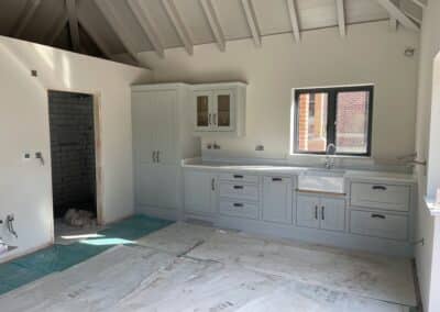 jbw construction gallery 108