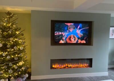 jbw construction gallery 109