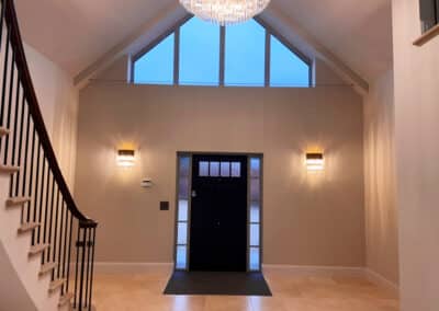 jbw construction gallery 11