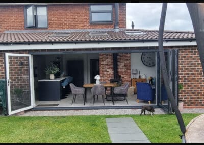 jbw construction gallery 110