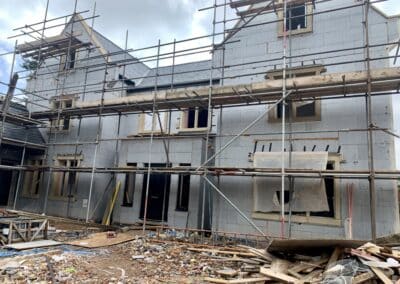 jbw construction gallery 112