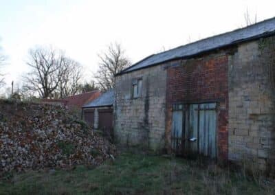 jbw construction gallery 113