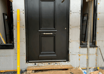 jbw construction gallery 114