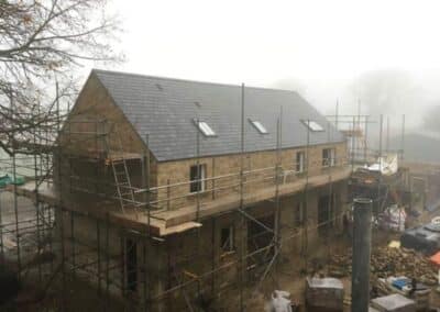 jbw construction gallery 115