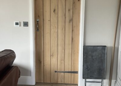 jbw construction gallery 116