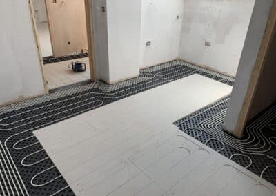 jbw construction gallery 117