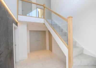 jbw construction gallery 118