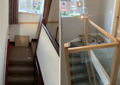 jbw construction gallery 119