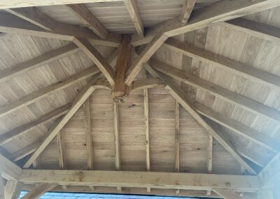 jbw construction gallery 12