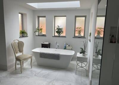 jbw construction gallery 13