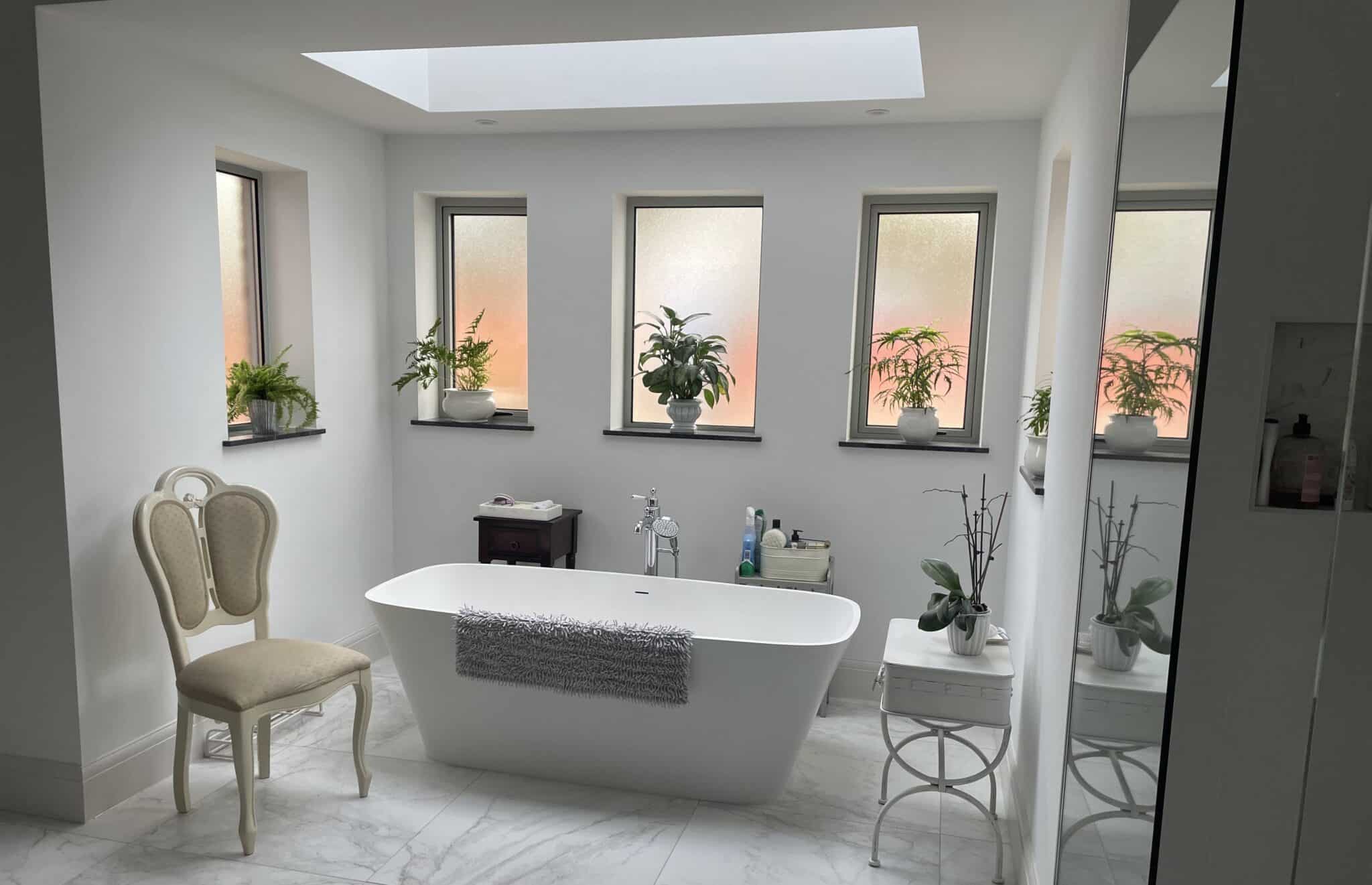 jbw construction gallery 13 crop