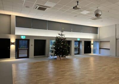 jbw construction gallery 14