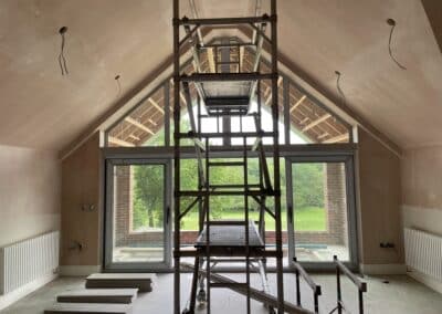 jbw construction gallery 15