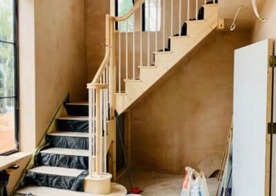 jbw construction gallery 16