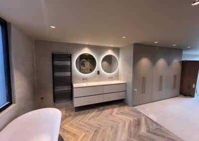 jbw construction gallery 17