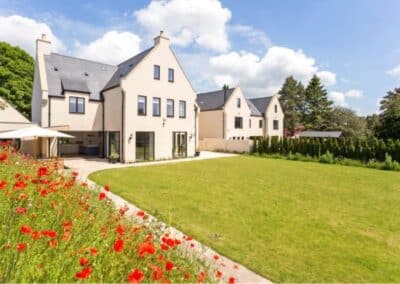 jbw construction gallery 19