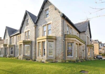 jbw construction gallery 2