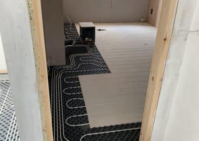 jbw construction gallery 20