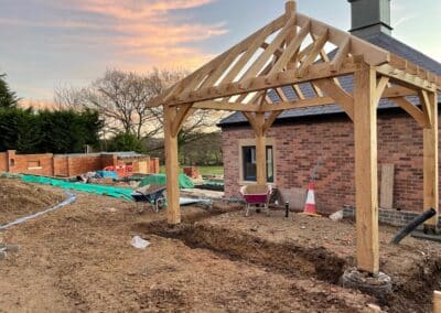 jbw construction gallery 22