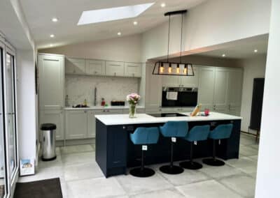 jbw construction gallery 23