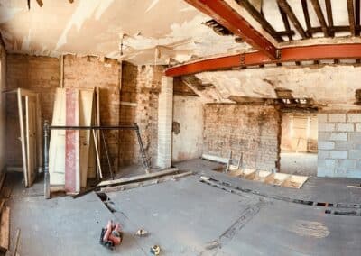 jbw construction gallery 24