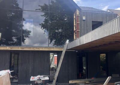 jbw construction gallery 25