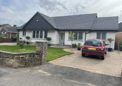 jbw construction gallery 26