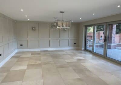 jbw construction gallery 27