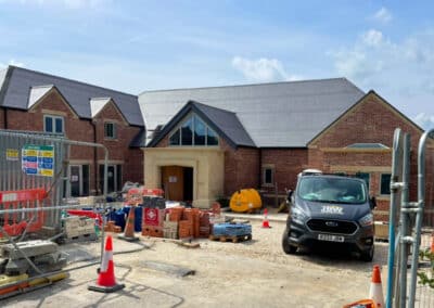 jbw construction gallery 28