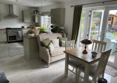 jbw construction gallery 29