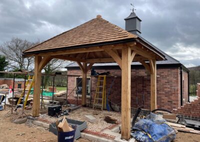 jbw construction gallery 3