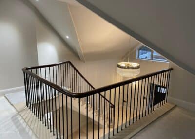 jbw construction gallery 30