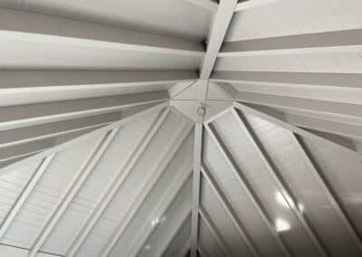 jbw construction gallery 31