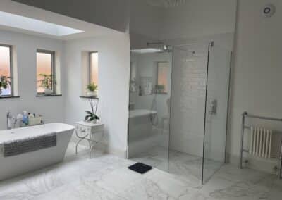 jbw construction gallery 32