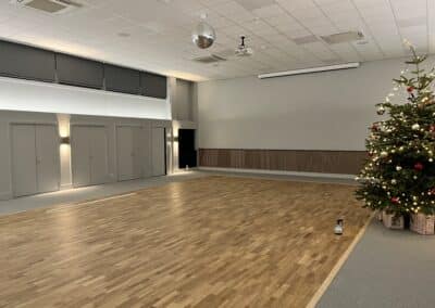 jbw construction gallery 33