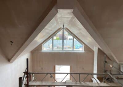 jbw construction gallery 34