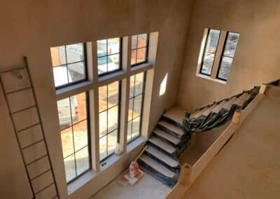 jbw construction gallery 35