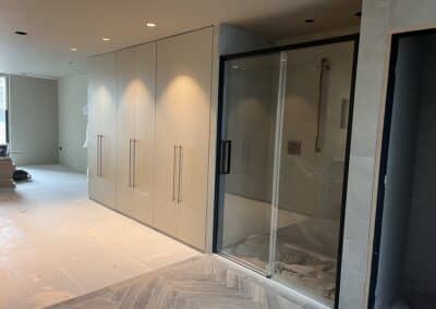 jbw construction gallery 36