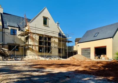 jbw construction gallery 38