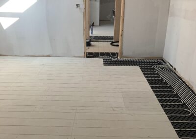 jbw construction gallery 39