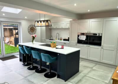 jbw construction gallery 4